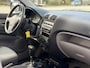 Kia Picanto 1.1 EX|Automaat|Airco|4 El. Ramen|NAP