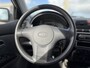 Kia Picanto 1.1 EX|Automaat|Airco|4 El. Ramen|NAP
