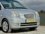 Kia Picanto 1.1 EX|Automaat|Airco|4 El. Ramen|NAP