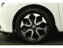 Toyota Aygo 1.0 VVT-i x-cite | Led verlichting | Achteruitrijcamera | Lichtmetalen velgen | Cabrio dak | All season banden | Apple Carplay/Android Auto |