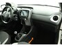 Toyota Aygo 1.0 VVT-i x-cite | Led verlichting | Achteruitrijcamera | Lichtmetalen velgen | Cabrio dak | All season banden | Apple Carplay/Android Auto |