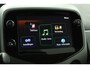 Toyota Aygo 1.0 VVT-i x-cite | Led verlichting | Achteruitrijcamera | Lichtmetalen velgen | Cabrio dak | All season banden | Apple Carplay/Android Auto |