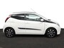 Toyota Aygo 1.0 VVT-i x-cite | Led verlichting | Achteruitrijcamera | Lichtmetalen velgen | Cabrio dak | All season banden | Apple Carplay/Android Auto |
