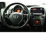 Toyota Aygo 1.0 VVT-i x-cite | Led verlichting | Achteruitrijcamera | Lichtmetalen velgen | Cabrio dak | All season banden | Apple Carplay/Android Auto |