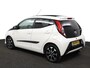 Toyota Aygo 1.0 VVT-i x-cite | Led verlichting | Achteruitrijcamera | Lichtmetalen velgen | Cabrio dak | All season banden | Apple Carplay/Android Auto |