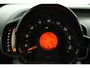 Toyota Aygo 1.0 VVT-i x-cite | Led verlichting | Achteruitrijcamera | Lichtmetalen velgen | Cabrio dak | All season banden | Apple Carplay/Android Auto |