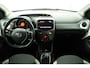 Toyota Aygo 1.0 VVT-i x-cite | Led verlichting | Achteruitrijcamera | Lichtmetalen velgen | Cabrio dak | All season banden | Apple Carplay/Android Auto |
