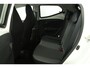 Toyota Aygo 1.0 VVT-i x-cite | Led verlichting | Achteruitrijcamera | Lichtmetalen velgen | Cabrio dak | All season banden | Apple Carplay/Android Auto |