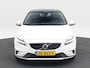 Volvo V40 1.5 T3 Polar+ Sport | Stoelverwarming | Half Leer | Bluetooth | Camera | Cruise Control | Panoramadak | Navigatie | 18 Inch | 139.757 Km !!