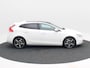Volvo V40 1.5 T3 Polar+ Sport | Stoelverwarming | Half Leer | Bluetooth | Camera | Cruise Control | Panoramadak | Navigatie | 18 Inch | 139.757 Km !!