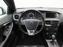 Volvo V40 1.5 T3 Polar+ Sport | Stoelverwarming | Half Leer | Bluetooth | Camera | Cruise Control | Panoramadak | Navigatie | 18 Inch | 139.757 Km !!