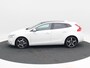 Volvo V40 1.5 T3 Polar+ Sport | Stoelverwarming | Half Leer | Bluetooth | Camera | Cruise Control | Panoramadak | Navigatie | 18 Inch | 139.757 Km !!