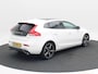 Volvo V40 1.5 T3 Polar+ Sport | Stoelverwarming | Half Leer | Bluetooth | Camera | Cruise Control | Panoramadak | Navigatie | 18 Inch | 139.757 Km !!