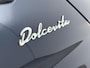Fiat 500 1.0 Hybrid Dolcevita | Glazen dak | Parkeersensoren achter | 16'' LMV | Cruise | Airco |