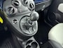 Fiat 500 1.0 Hybrid Dolcevita | Glazen dak | Parkeersensoren achter | 16'' LMV | Cruise | Airco |