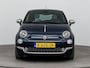Fiat 500 1.0 Hybrid Dolcevita | Glazen dak | Parkeersensoren achter | 16'' LMV | Cruise | Airco |