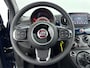 Fiat 500 1.0 Hybrid Dolcevita | Glazen dak | Parkeersensoren achter | 16'' LMV | Cruise | Airco |