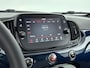 Fiat 500 1.0 Hybrid Dolcevita | Glazen dak | Parkeersensoren achter | 16'' LMV | Cruise | Airco |