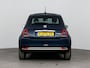 Fiat 500 1.0 Hybrid Dolcevita | Glazen dak | Parkeersensoren achter | 16'' LMV | Cruise | Airco |