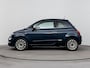 Fiat 500 1.0 Hybrid Dolcevita | Glazen dak | Parkeersensoren achter | 16'' LMV | Cruise | Airco |