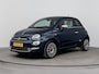 Fiat 500 1.0 Hybrid Dolcevita | Glazen dak | Parkeersensoren achter | 16'' LMV | Cruise | Airco |