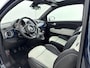 Fiat 500 1.0 Hybrid Dolcevita | Glazen dak | Parkeersensoren achter | 16'' LMV | Cruise | Airco |