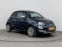 Fiat 500 1.0 Hybrid Dolcevita | Glazen dak | Parkeersensoren achter | 16'' LMV | Cruise | Airco |