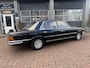 Mercedes-Benz S-klasse 450 SEL V8 (1974) – Belastingvrij | 17.000 km | Loopt goed!