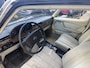 Mercedes-Benz S-klasse 450 SEL V8 (1974) – Belastingvrij | 17.000 km | Loopt goed!