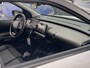 Citroën C4 Cactus 1.2 AUT5 SHINE 113D.KM NAVI AIRCO PARK-ASSIST LED LMV PDC
