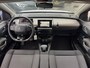 Citroën C4 Cactus 1.2 AUT5 SHINE 113D.KM NAVI AIRCO PARK-ASSIST LED LMV PDC