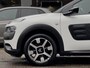 Citroën C4 Cactus 1.2 AUT5 SHINE 113D.KM NAVI AIRCO PARK-ASSIST LED LMV PDC