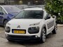 Citroën C4 Cactus 1.2 AUT5 SHINE 113D.KM NAVI AIRCO PARK-ASSIST LED LMV PDC