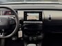 Citroën C4 Cactus 1.2 AUT5 SHINE 113D.KM NAVI AIRCO PARK-ASSIST LED LMV PDC