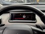 Citroën C4 Cactus 1.2 AUT5 SHINE 113D.KM NAVI AIRCO PARK-ASSIST LED LMV PDC