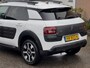 Citroën C4 Cactus 1.2 AUT5 SHINE 113D.KM NAVI AIRCO PARK-ASSIST LED LMV PDC