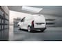 Mercedes-Benz Citan 108 CDI L1 Pro | Cruise | Airco | Wand + Vloer |