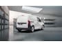 Mercedes-Benz Citan 108 CDI L1 Pro | Cruise | Airco | Wand + Vloer |