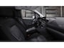 Mercedes-Benz Citan 108 CDI L1 Pro | Cruise | Airco | Wand + Vloer |