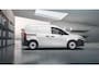 Mercedes-Benz Citan 108 CDI L1 Pro | Cruise | Airco | Wand + Vloer |