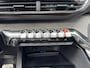 Peugeot 3008 Hybrid 145 GT l Black Pack l Focal l Pano l Massage