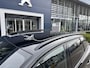 Peugeot 3008 Hybrid 145 GT l Black Pack l Focal l Pano l Massage