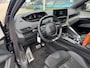 Peugeot 3008 Hybrid 145 GT l Black Pack l Focal l Pano l Massage