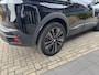 Peugeot 3008 Hybrid 145 GT l Black Pack l Focal l Pano l Massage