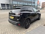 Peugeot 3008 Hybrid 145 GT l Black Pack l Focal l Pano l Massage