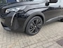 Peugeot 3008 Hybrid 145 GT l Black Pack l Focal l Pano l Massage