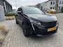 Peugeot 3008 Hybrid 145 GT l Black Pack l Focal l Pano l Massage