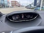 Peugeot 3008 Hybrid 145 GT l Black Pack l Focal l Pano l Massage
