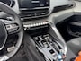 Peugeot 3008 Hybrid 145 GT l Black Pack l Focal l Pano l Massage