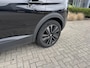 Peugeot 3008 Hybrid 145 GT l Black Pack l Focal l Pano l Massage